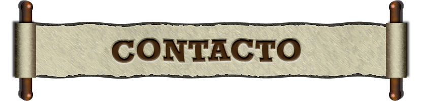 Cuadro decoraci�n de la peluquer�a